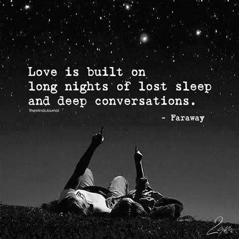 English Quotes Sleep Love Happy Quotes Romantic Love Quotes