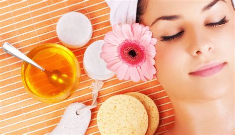 How To Overcome Your Dry Skin With Home Remedies Fashion Catalogue
