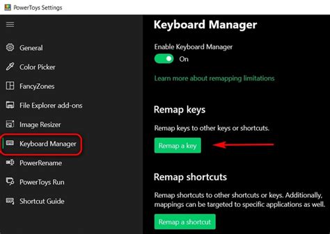 How To Disable Windows Key On Windows 10 Yorketech