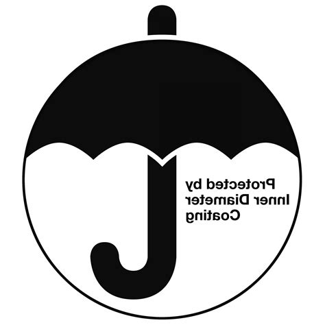 Rotary Logo Vector At Getdrawings Free Download