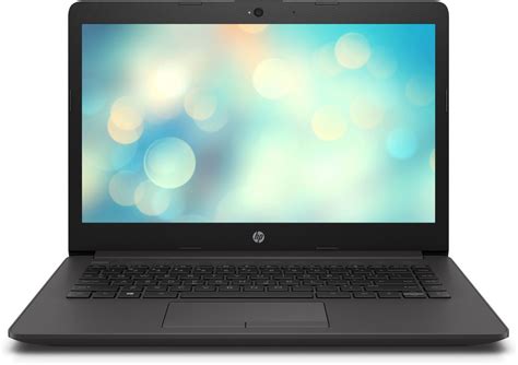 Hp 240 G7 Specs Reviews And Prices Techlitic