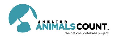 Lifesaving Statistics And Partnerships Central Pa Humane Society
