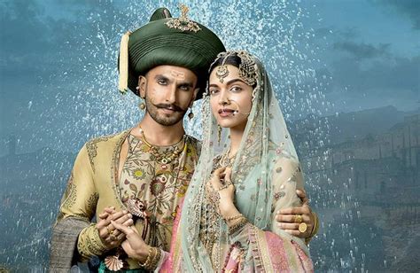 Ranveer Singh Reveals How He Bonded With Deepika Love