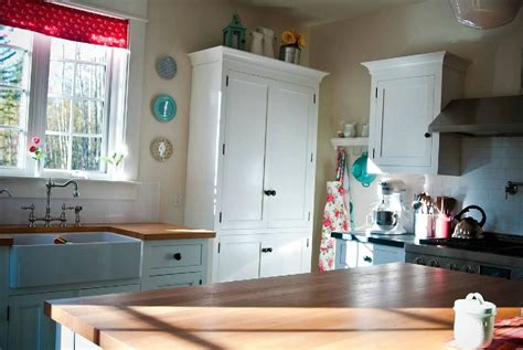 Genuine value for money and truly impressive service is. unfitted kitchen - Google Search | Unfitted kitchen ...