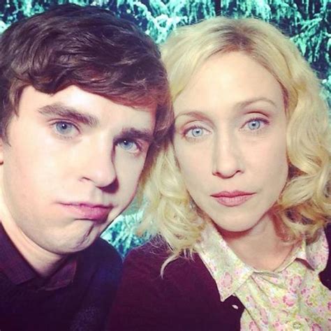 ‘bates Motel Season 3 Slated To Come Back This March Will Norma Die