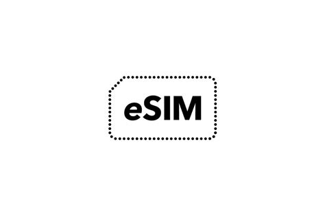 Whats An Esim Basics And Its Advantages Explained