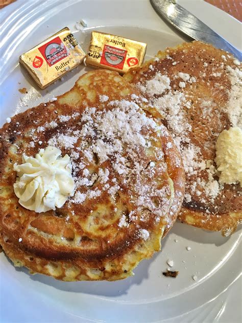 We did not find results for: Best Salt Lake City Eats