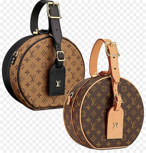 Louis Vuitton Cartoon Bag