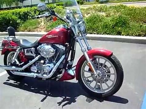 Harley davidson dyna super glide sport 2004 1:12 maisto motorcycle miniature. 2004 Harley-Davidson FXD/FXDI Dyna Super Glide, - YouTube