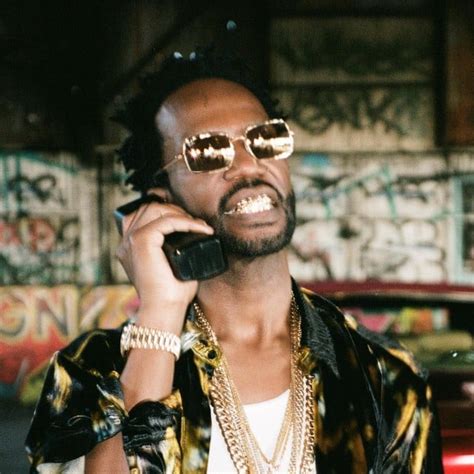 Juicy J Albums Songs Discography Album Of The Year