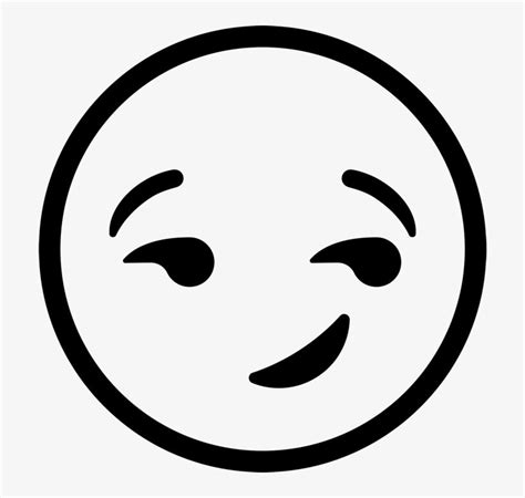 Emoji Clipart Cute Clipart Emoji Drawings Outline Drawings Emoji