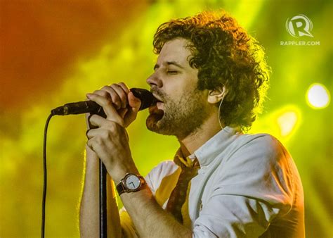 in photos passion pit chvrches thrill ph fans at goodvybes fest 2016