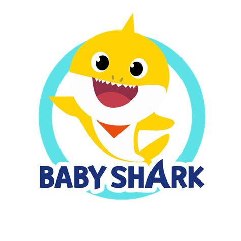 Baby Shark Characters The Toy Store Lebanon Your Number One