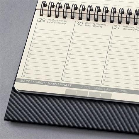 Diaries Calendars And Planners Sigel