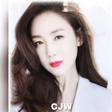 Click here and tell us. Choi Ji Woo