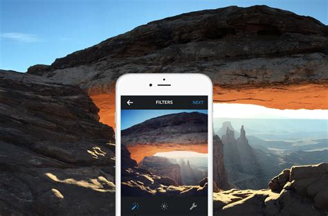 Elevate Your Photography With The 20 Best Camera Apps For The Iphone