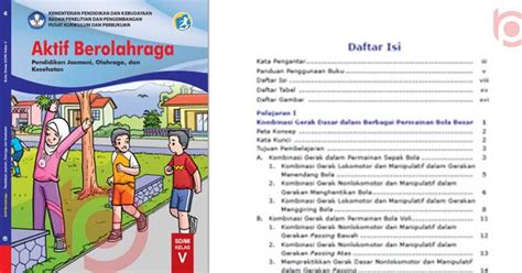 Permainan roket jalan (road rockets) secara online.dalam permainan road rockets kami ingin mengundang anda untuk berpartisipasi dalam perlombaan yang agak menarik untuk bertahan hidup. Materi PJOK Kelas 5 Kurikulum 2013 Revisi 2019