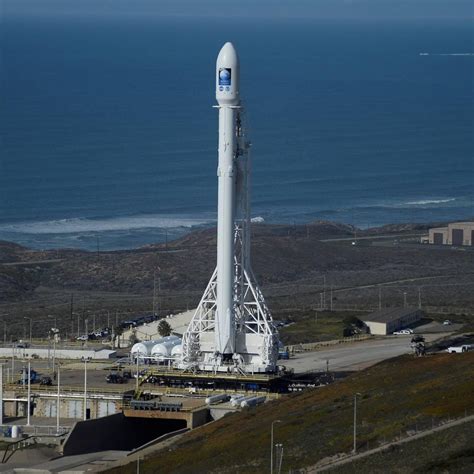 Spacex Falcon 9 Heres Why The Launch Is Delayed Again Now Set For