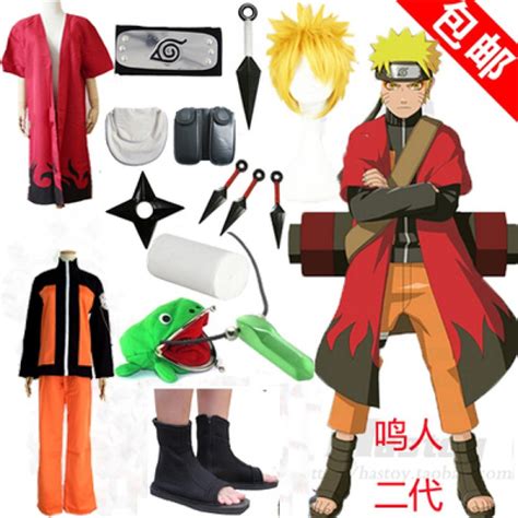 Anime Badass Store Naruto Cosplay Costumes Naruto Costumes Naruto
