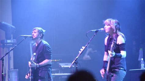 Sick puppies — you're going down. Sick Puppies - You're Going Down, Anaheim - YouTube