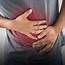Bowel Dysfunction Treatment  Grace Physical Therapy