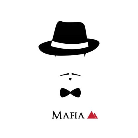 Mafia Illustrations Royalty Free Vector Graphics And Clip Art Istock