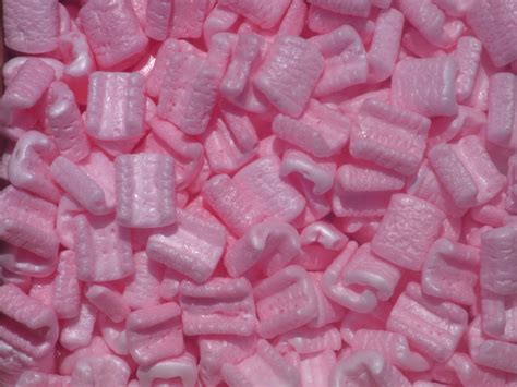 There are also products on the market geared. Fast-Pack.com -Wholesale Recycled Packing Peanuts, Loose ...