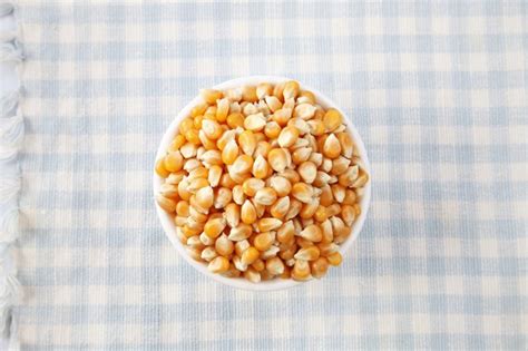 We did not find results for: How Many Calories Are in 1/4 Cup of Unpopped Popcorn ...