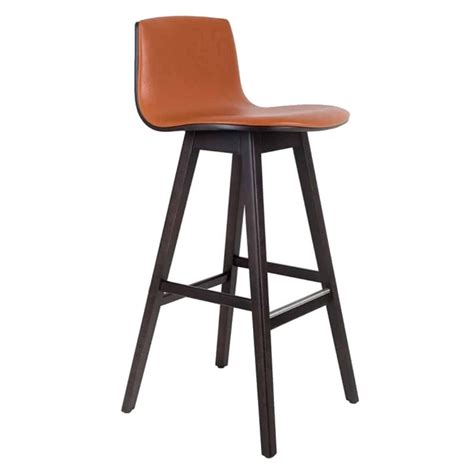 Ako Barstool Dynamic Contract Furniture Table Tops