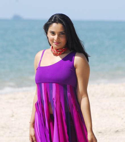 Picmusiq Kannada Actress Ramya Latest Spicy Stills