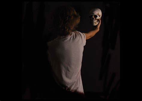 2024 CNY Scholastic Art Awards: Photography - syracuse.com