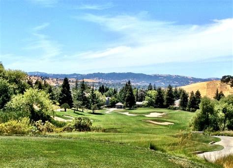 Oakhurst Country Club Golf Courses Country Club Country