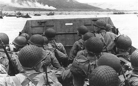 Questions Sur La Bataille Diwo Jima