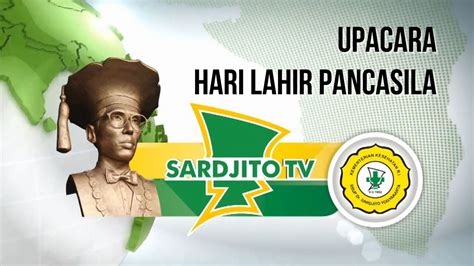 Halaman Unduh Untuk File Download Logo Rsup Sardjito Png Yang Ke 24