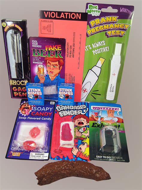 Aug 31, 2020 · the best funny texting pranks are the ones that start out harmless and then go full on crazy within a few keystrokes. Tease Your Boyfriend Prank Kit | Pranks, Good pranks, Evil ...