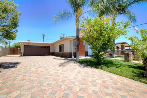 25070 Fay Ave Moreno Valley Ca 92551 Mls Pw22134423 Redfin