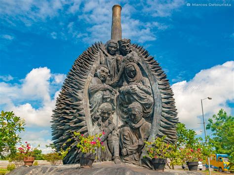 14 Best Places To Visit In Davao Things To Do