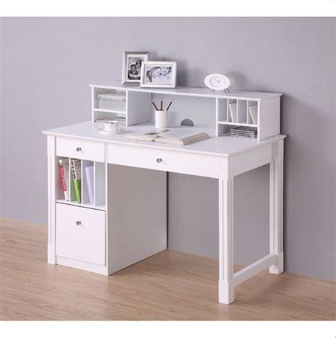 Get the best deals on white bedroom furniture sets and suites. desks for sale - Google Search | Desks for small spaces ...