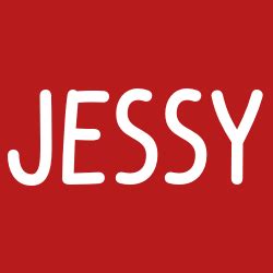 Jessy Significado Del Nombre De Hombre Jessy