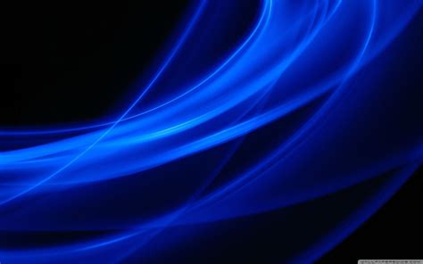 Electric Blue Wallpapers Wallpaper Cave