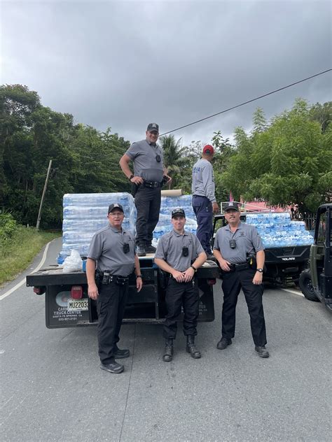 NewYorkStatePolice on Twitter: "New York State Police members continue