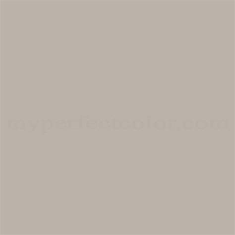 Pantone Pms Warm Gray 4 U Precisely Matched For Spray Paint And Touch Up