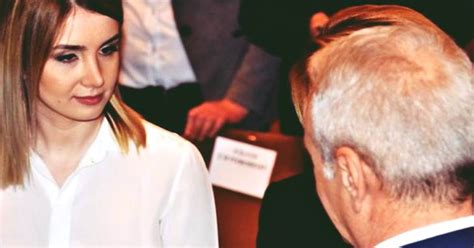 Procurorul de caz pune în mişcare acţiunea. Biografia BOMBONICA PRODANA femeia care l-a facut pe LIVIU ...