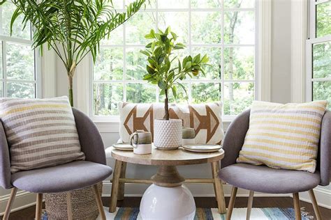 Spring 2021 Home Decor Trends 7 Best Spring Home Decor Trends To