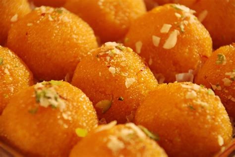 10 Best Indian Dessert Places For Those Having A Sweet Tooth Sagmart