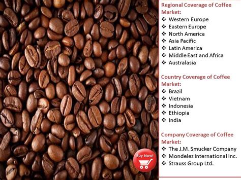 Global workforce population (2009, 2014, 2020): Global Coffee Market Trends and Opportunities 2016 2020 - MarketReportsOnline - YouTube