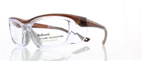 Onguard 220s Ansi Rated Prescription Safety Glasses Buy At