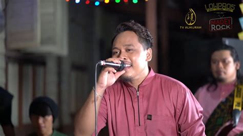 Tarikh bayaran bonus hari raya 2017 kakitangan kerajaan untuk makluman semua cuti umum perayaan hari raya aidilfitri bakal menjelang tiba tidak lama lagi. MENJELANG HARI RAYA COVER BY LOWPRO5 (Rancangan ...