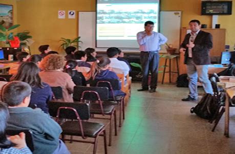 Fikstür sayfasında melipilla takımının geçmiş ve güncel futbol sezonlarına ait maç programına bakabilirsiniz. Centros educacionales de Melipilla conocieron labor y ...