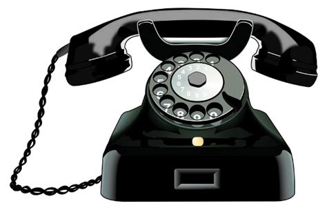 Browse all international telephone directories by country name. New Year & New Phone Number - EasyLets